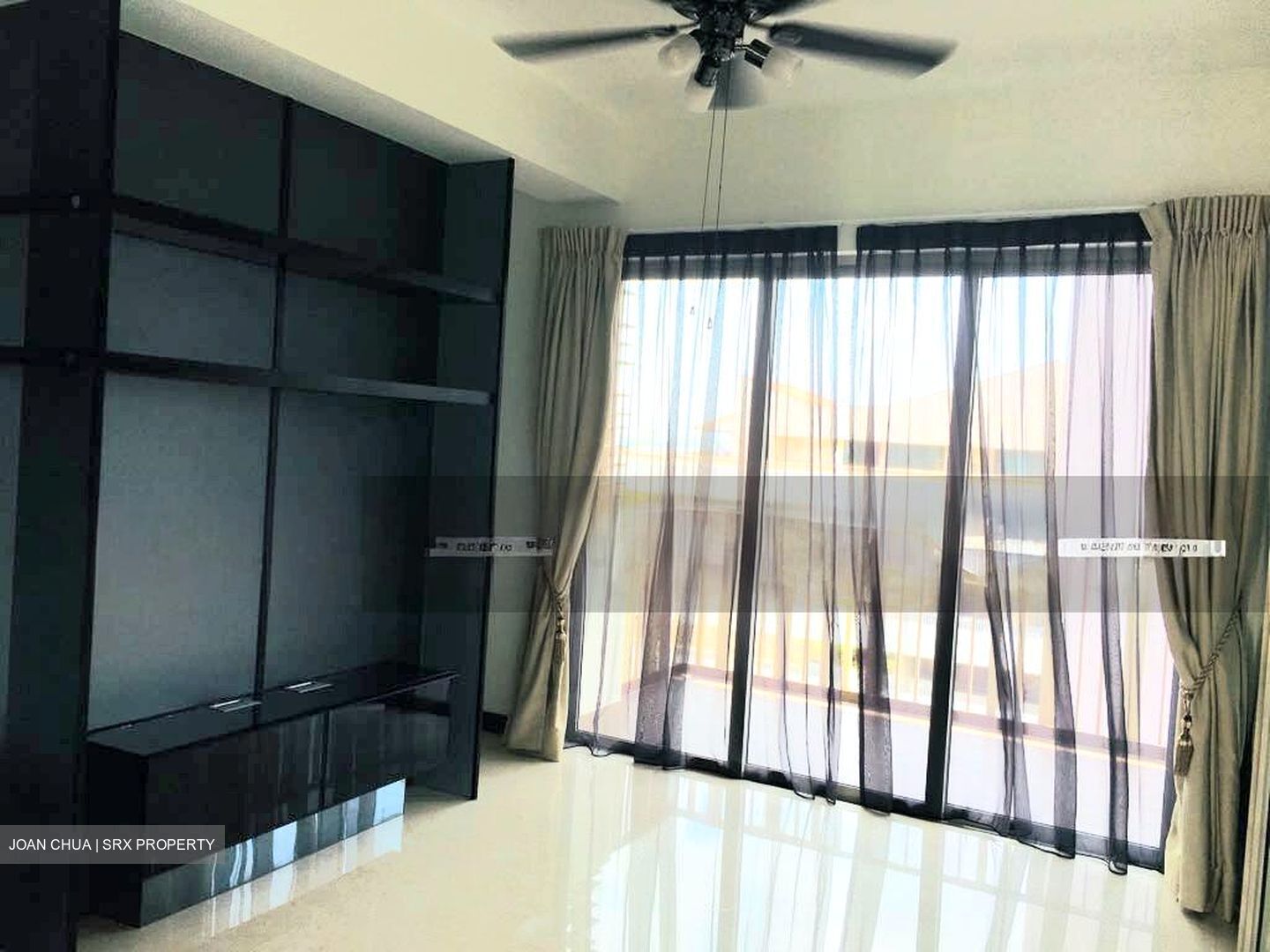 eCO (D16), Condominium #540604691